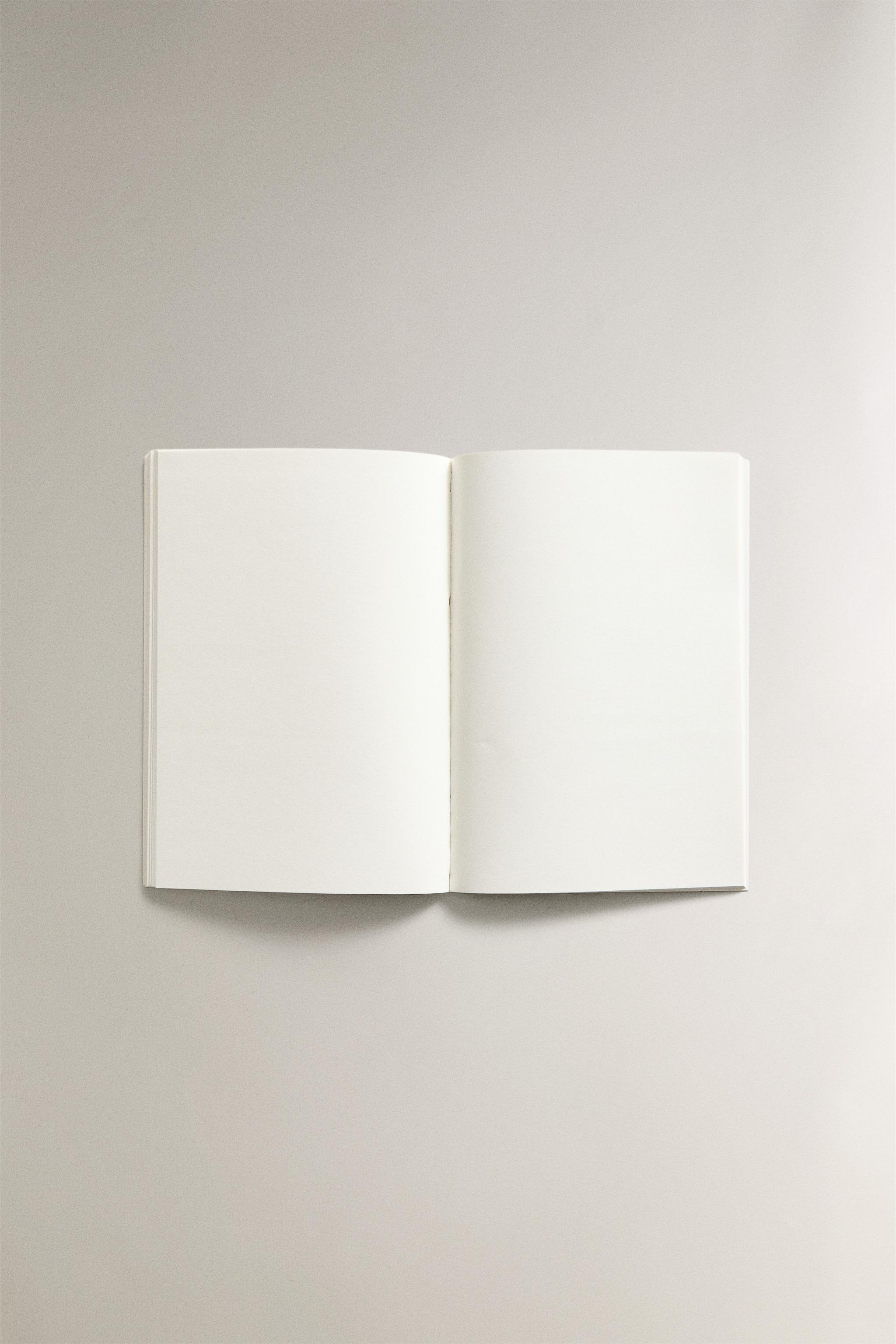 ENSEMBLE DE CARNETS PAILLETTES (ENSEMBLE DE 3)